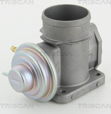 Triscan 8813 10101 - Клапан возврата ОГ autospares.lv