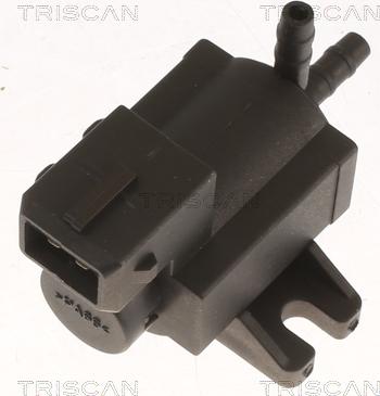 Triscan 8813 29108 - Преобразователь давления, управление ОГ autospares.lv