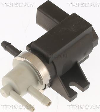 Triscan 8813 29103 - Преобразователь давления, управление ОГ autospares.lv