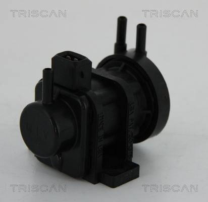 Triscan 8813 24052 - Преобразователь давления, управление ОГ autospares.lv