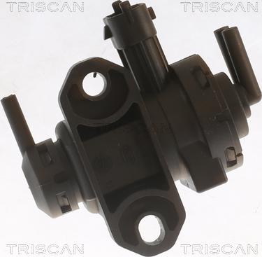 Triscan 8813 24087 - Преобразователь давления, управление ОГ autospares.lv