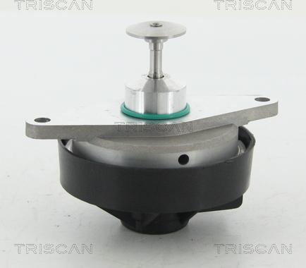 Triscan 8813 24103 - Клапан возврата ОГ autospares.lv