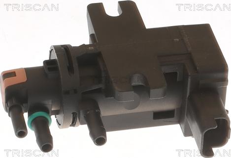 Triscan 8813 28106 - Преобразователь давления, управление ОГ autospares.lv