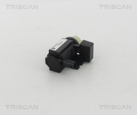 Triscan 8813 23206 - Преобразователь давления, управление ОГ autospares.lv