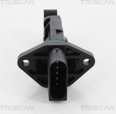 Triscan 8812 23012 - Датчик потока, массы воздуха autospares.lv