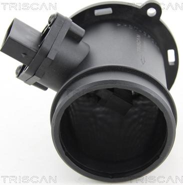 Triscan 8812 23022 - Датчик потока, массы воздуха autospares.lv