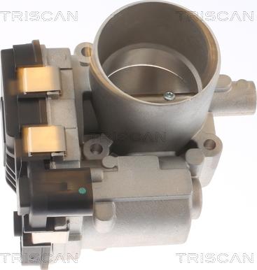 Triscan 8820 29032 - Корпус дроссельной заслонки autospares.lv