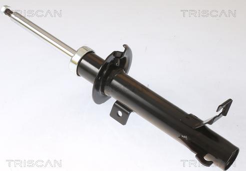 Triscan 8705 16116 - Амортизатор autospares.lv