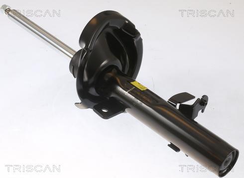 Triscan 8705 16113 - Амортизатор autospares.lv