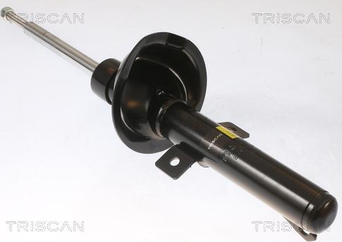 Triscan 8705 16120 - Амортизатор autospares.lv