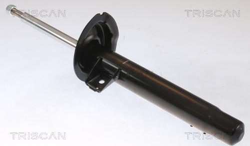 Triscan 8705 11104 - Амортизатор autospares.lv