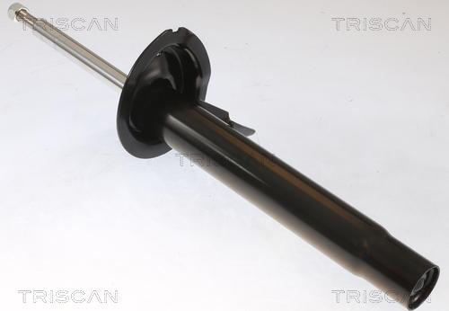 Triscan 8705 11105 - Амортизатор autospares.lv