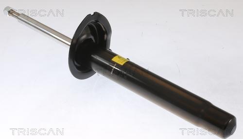 Triscan 8705 11103 - Амортизатор autospares.lv