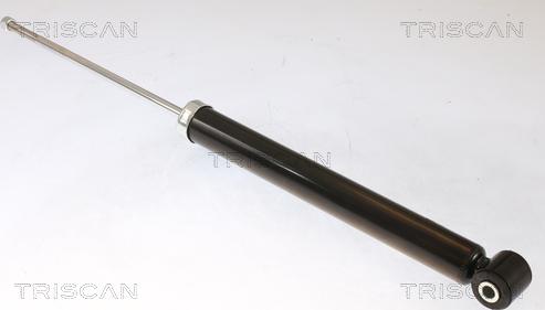 Triscan 8705 11202 - Амортизатор autospares.lv