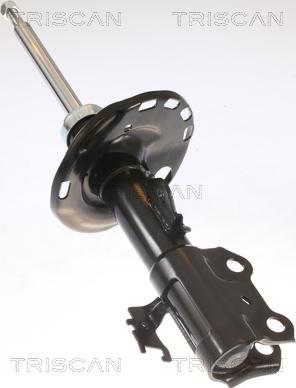 Triscan 8705 13109 - Амортизатор autospares.lv