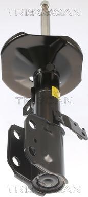 Triscan 8705 13103 - Амортизатор autospares.lv