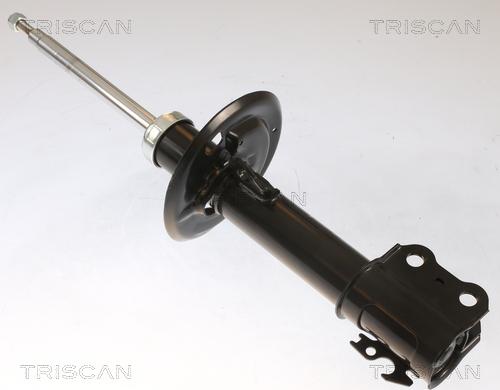 Triscan 8705 13107 - Амортизатор autospares.lv