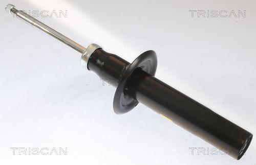 Triscan 8705 29113 - Амортизатор autospares.lv