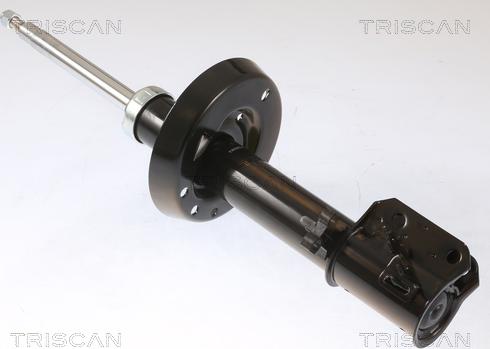 Triscan 8705 24114 - Амортизатор autospares.lv