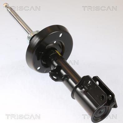 Triscan 8705 24115 - Амортизатор autospares.lv