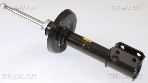 Triscan 8705 24110 - Амортизатор autospares.lv