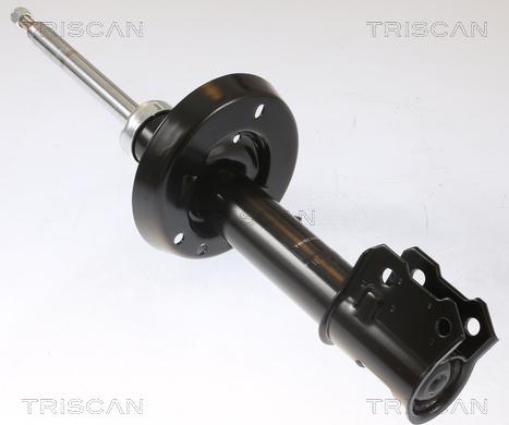 Triscan 8705 24112 - Амортизатор autospares.lv