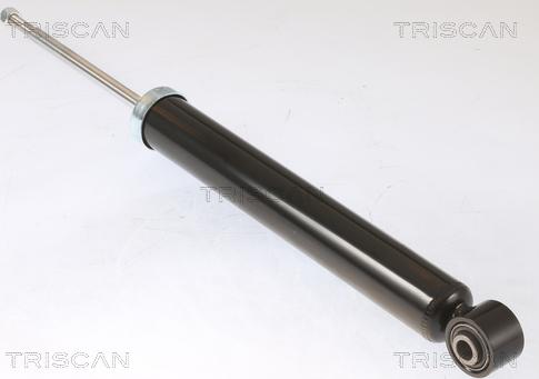 Triscan 8705 24210 - Амортизатор autospares.lv