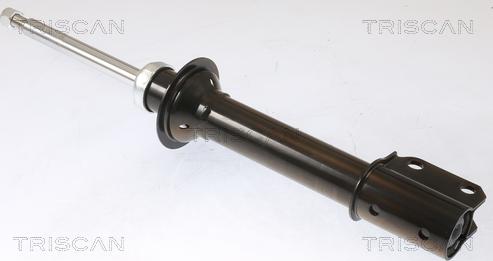 Triscan 8705 25105 - Амортизатор autospares.lv