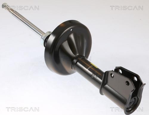 Triscan 8705 25106 - Амортизатор autospares.lv