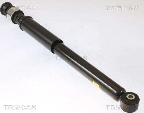 Triscan 8705 25209 - Амортизатор autospares.lv