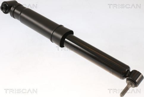 Triscan 8705 25208 - Амортизатор autospares.lv