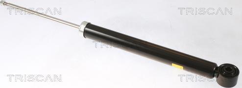 Triscan 8705 21202 - Амортизатор autospares.lv