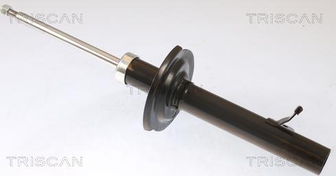 Triscan 8705 28104 - Амортизатор autospares.lv