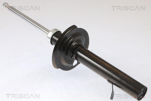 Triscan 8705 28103 - Амортизатор autospares.lv