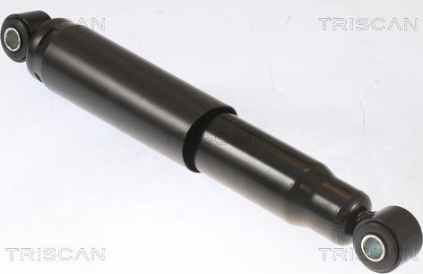 Triscan 8705 28211 - Амортизатор autospares.lv