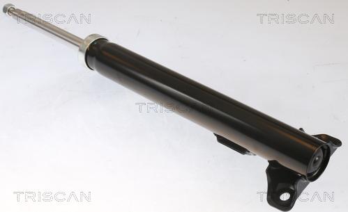 Triscan 8705 23101 - Амортизатор autospares.lv