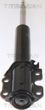 Triscan 8705 23110 - Амортизатор autospares.lv