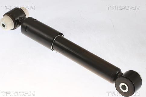 Triscan 8705 23205 - Амортизатор autospares.lv