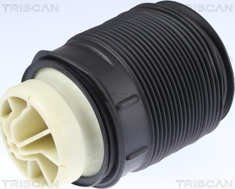 Triscan 8720 23201 - Пневматическая рессора, ходовая часть autospares.lv