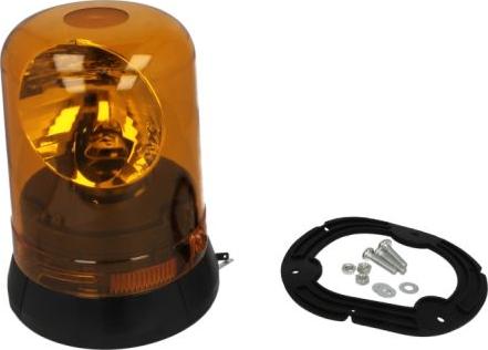 Trucklight BL-UN001 - Проблесковый маячок autospares.lv