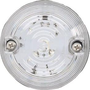 Trucklight CL-MA010 - Фонарь указателя поворота autospares.lv