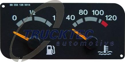 Trucktec Automotive 04.42.052 - Комбинированный инструмент autospares.lv