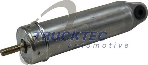 Trucktec Automotive 04.36.004 - Рабочий цилиндр, моторный тормоз autospares.lv