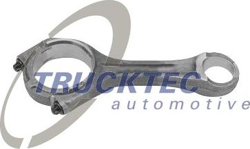 Trucktec Automotive 05.11.014 - Шатун autospares.lv