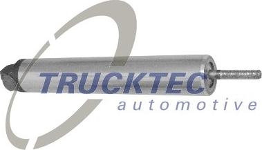 Trucktec Automotive 05.36.004 - Рабочий цилиндр, моторный тормоз autospares.lv