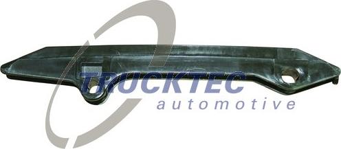 Trucktec Automotive 08.12.063 - Планка успокоителя, цепь привода autospares.lv