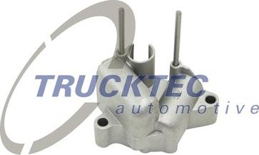 Trucktec Automotive 08.12.028 - Натяжитель цепи ГРМ autospares.lv