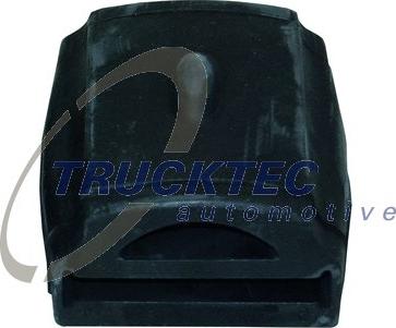Trucktec Automotive 02.30.188 - Подвеска, серьга рессоры autospares.lv