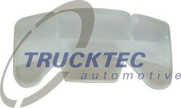 Trucktec Automotive 07.53.019 - Актуатор, регулировка сидения autospares.lv