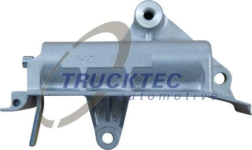 Trucktec Automotive 07.19.118 - Натяжитель, ремень ГРМ autospares.lv